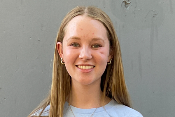 Hailey Corning